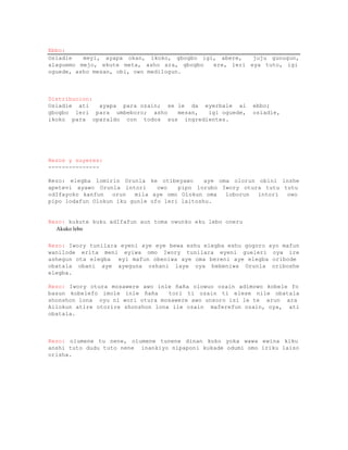  Enciclopedia-de-ifa- 110820221755-phpapp01