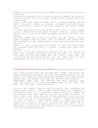  Enciclopedia-de-ifa- 110820221755-phpapp01