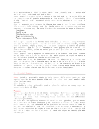  Enciclopedia-de-ifa- 110820221755-phpapp01