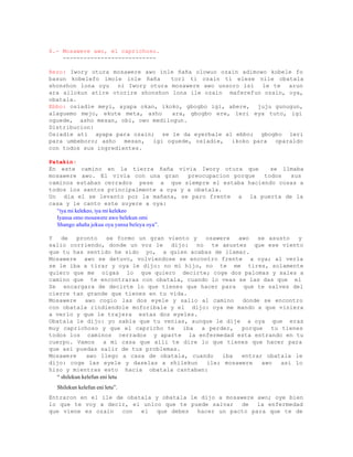  Enciclopedia-de-ifa- 110820221755-phpapp01