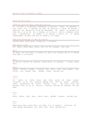  Enciclopedia-de-ifa- 110820221755-phpapp01