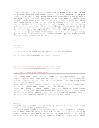  Enciclopedia-de-ifa- 110820221755-phpapp01