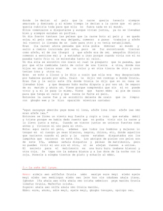  Enciclopedia-de-ifa- 110820221755-phpapp01