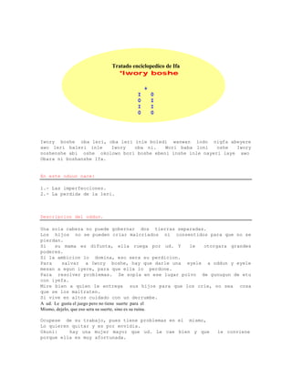  Enciclopedia-de-ifa- 110820221755-phpapp01