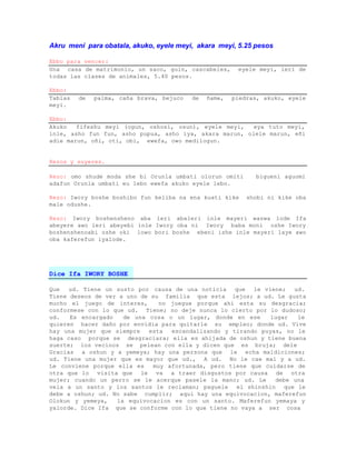  Enciclopedia-de-ifa- 110820221755-phpapp01