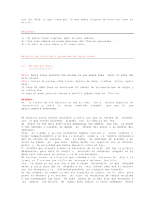  Enciclopedia-de-ifa- 110820221755-phpapp01