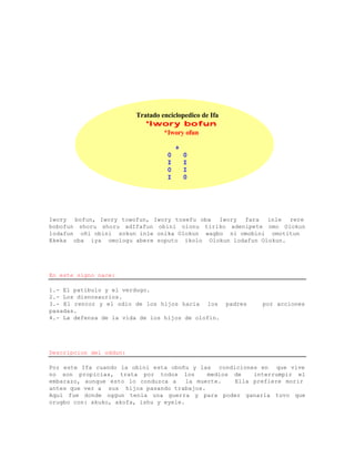  Enciclopedia-de-ifa- 110820221755-phpapp01