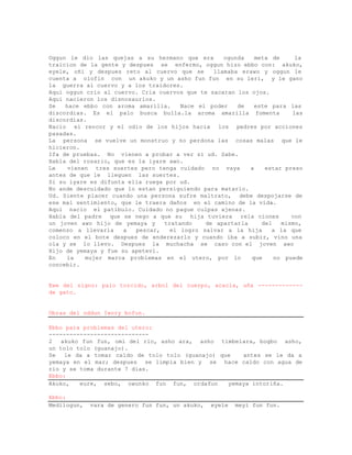  Enciclopedia-de-ifa- 110820221755-phpapp01