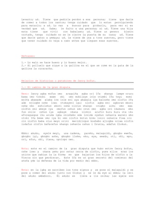  Enciclopedia-de-ifa- 110820221755-phpapp01