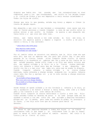  Enciclopedia-de-ifa- 110820221755-phpapp01