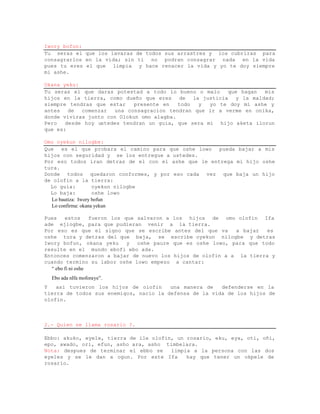  Enciclopedia-de-ifa- 110820221755-phpapp01