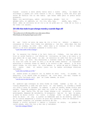  Enciclopedia-de-ifa- 110820221755-phpapp01