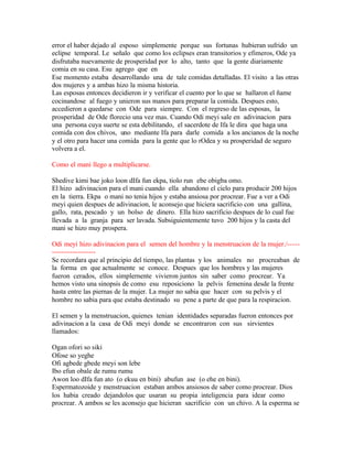  Enciclopedia-de-ifa- 110820221755-phpapp01