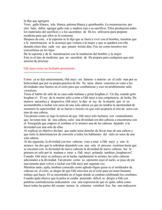  Enciclopedia-de-ifa- 110820221755-phpapp01