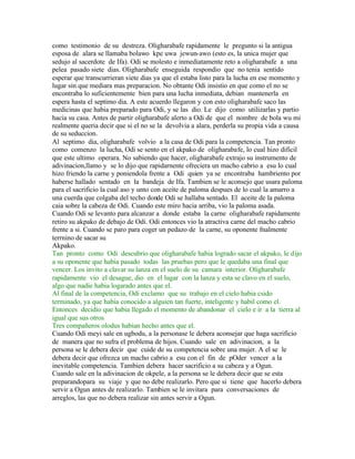  Enciclopedia-de-ifa- 110820221755-phpapp01