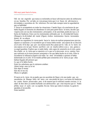  Enciclopedia-de-ifa- 110820221755-phpapp01