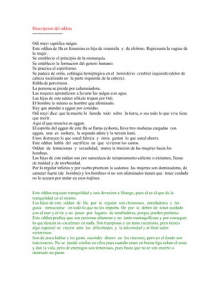  Enciclopedia-de-ifa- 110820221755-phpapp01