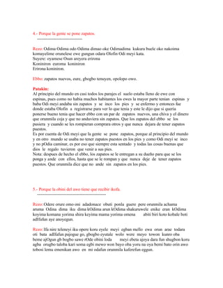  Enciclopedia-de-ifa- 110820221755-phpapp01