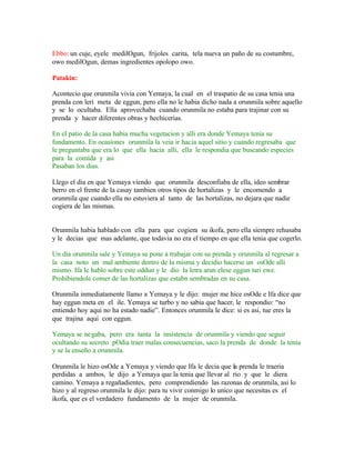  Enciclopedia-de-ifa- 110820221755-phpapp01