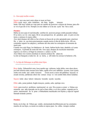  Enciclopedia-de-ifa- 110820221755-phpapp01