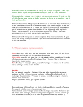  Enciclopedia-de-ifa- 110820221755-phpapp01