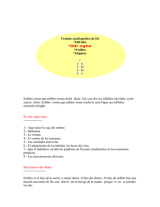  Enciclopedia-de-ifa- 110820221755-phpapp01