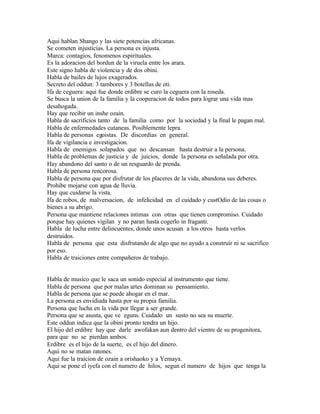  Enciclopedia-de-ifa- 110820221755-phpapp01