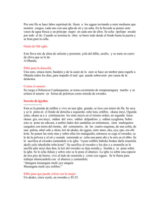  Enciclopedia-de-ifa- 110820221755-phpapp01