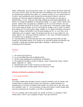  Enciclopedia-de-ifa- 110820221755-phpapp01