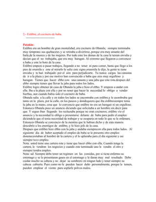  Enciclopedia-de-ifa- 110820221755-phpapp01