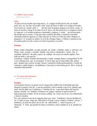  Enciclopedia-de-ifa- 110820221755-phpapp01