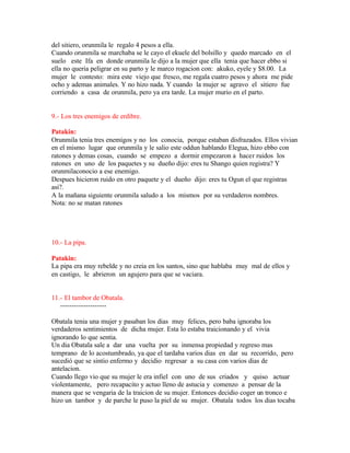  Enciclopedia-de-ifa- 110820221755-phpapp01