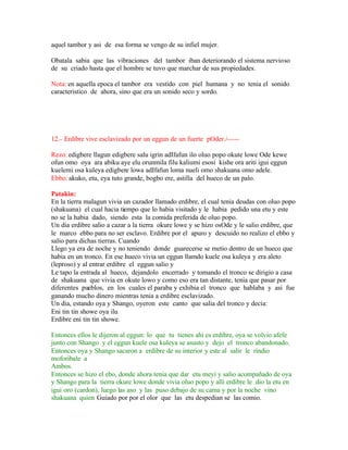  Enciclopedia-de-ifa- 110820221755-phpapp01