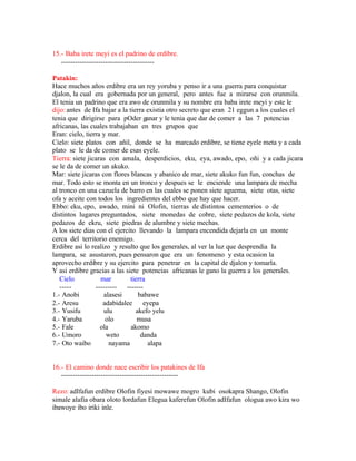  Enciclopedia-de-ifa- 110820221755-phpapp01