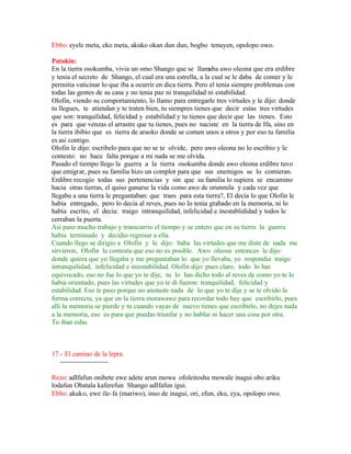  Enciclopedia-de-ifa- 110820221755-phpapp01