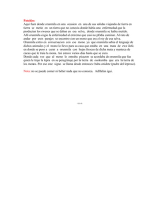  Enciclopedia-de-ifa- 110820221755-phpapp01