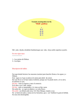  Enciclopedia-de-ifa- 110820221755-phpapp01