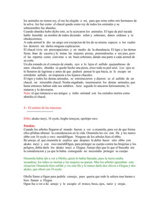  Enciclopedia-de-ifa- 110820221755-phpapp01