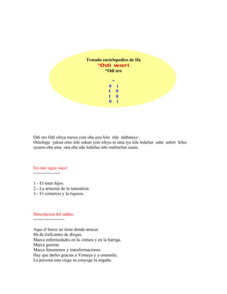  Enciclopedia-de-ifa- 110820221755-phpapp01