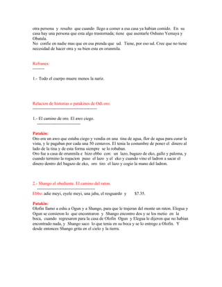  Enciclopedia-de-ifa- 110820221755-phpapp01