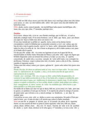  Enciclopedia-de-ifa- 110820221755-phpapp01