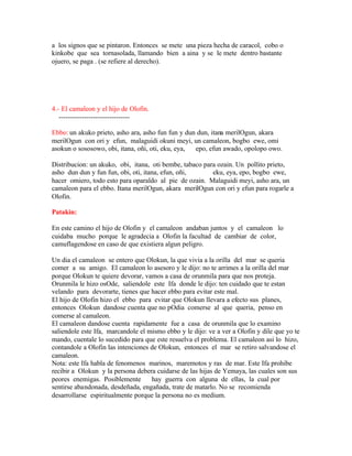  Enciclopedia-de-ifa- 110820221755-phpapp01