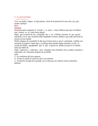  Enciclopedia-de-ifa- 110820221755-phpapp01