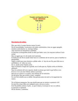  Enciclopedia-de-ifa- 110820221755-phpapp01