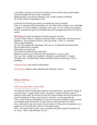  Enciclopedia-de-ifa- 110820221755-phpapp01