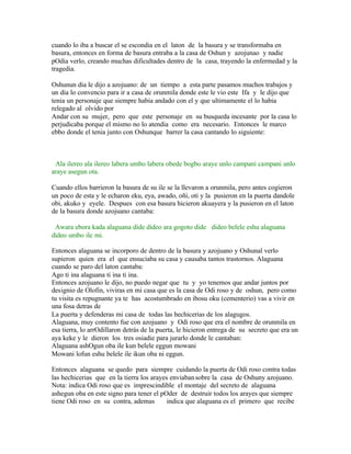  Enciclopedia-de-ifa- 110820221755-phpapp01