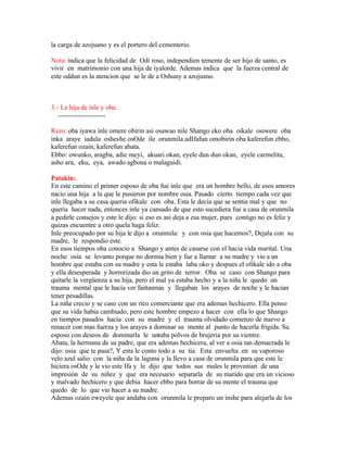  Enciclopedia-de-ifa- 110820221755-phpapp01