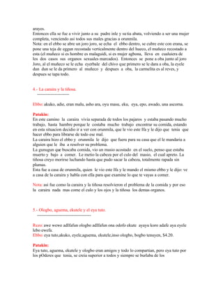  Enciclopedia-de-ifa- 110820221755-phpapp01