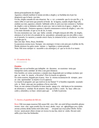  Enciclopedia-de-ifa- 110820221755-phpapp01