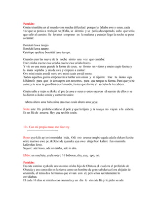  Enciclopedia-de-ifa- 110820221755-phpapp01